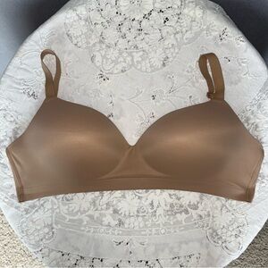 Soma Enbliss‎ Wireless Bra 38DD